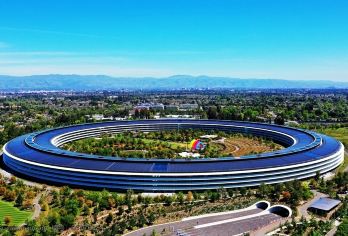 常青藤斯坦福大学+科技硅谷•旧金山往返中文包车一日游【臻选资深中文司导，沟通无障碍，礼遇安心旅程】