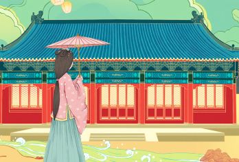 北京恭王府一日游【散拼团/私家团 ·精讲三绝一宝】【[四条主题线路]带悠裳鉴恭王府的三绝一宝。全程2小时，从建筑到园林，为您讲述清王朝权贵们的喜怒哀乐。】