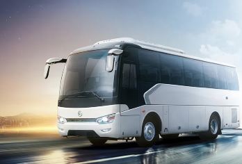 九寨沟-黄龙风景区-黄龙九寨高铁站 直通车[多种车型可选]【黄龙一日游直达景区不中转，黄龙出发时间以司机通知为准】