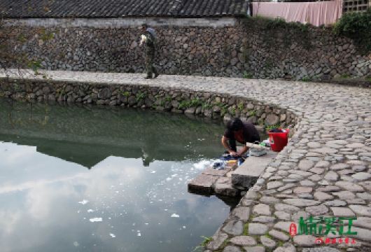 2人起私家团楠溪江龙瀑仙洞永嘉书院一日游温州台州丽水上门接送【所选城市市区免费上门接送，方便快捷，省时省力（时间可微调）】