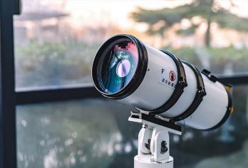 北京天文馆半日游【亲子研学，培养孩子兴趣爱好，探索宇宙奥秘】【让孩子听得懂，收获多。】