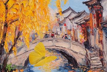 嘉兴乌镇+西栅+西栅夜景半日游【纯玩中小团 晚出发 休闲游】【1.品质保证 ：纯玩团，不进任何购物店，全程高速舒适无忧，真正的做到享受旅游而非忍受旅游。】