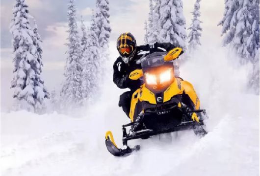 长白山仙峰雪岭景区一日游【延吉起止—集合地——上门接 可选】【观赏吉林小“雪乡”—雪岭景区，雪岭穿越。天气晴朗时可远眺壮美的长白山 激情体验—雪岭徒步穿越。】