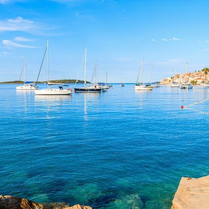 芝加哥往返 | 迪比克小镇+加利纳小镇