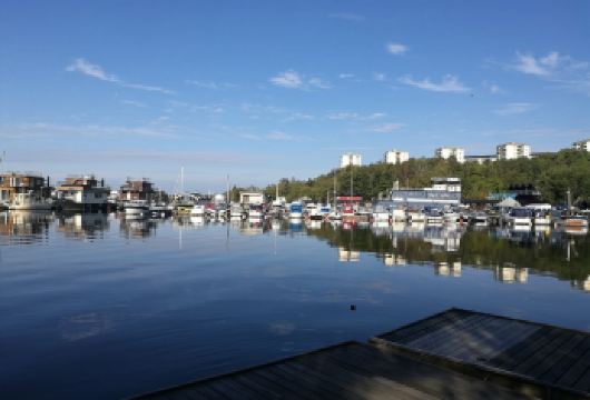 瑞典+斯德哥尔摩+诺贝尔奖博物馆一日游/行程可调-可定制多日【包车一日游，解锁旅行新方式！独立车辆配备经验丰富的老司机，为您量身打造专属行程。】