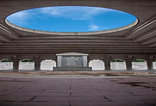 甘泉大峡谷+黄帝陵一日包车游【延安往返】【此产品为包车单独团 按车拍单 拍单后客服与您电话对接行程 如有误 可以免费取消】