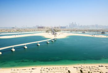 迪拜包车一日游 定制行程  中文司机 景点接送机均可安排【体验当地深度游览，不再千篇一律 时间自由搭配组合，一日半日随心所欲，想怎么游你说了算！！】