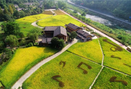张家界黄龙洞+宝峰湖一日游【私家团+一价全含+地下奇幻世界】【一单一团，私家小包团，时间自由，节奏由你把控。】