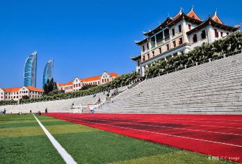 【16人小团】厦门植物园+南普陀一日游【赠送厦门大学参观】【纯玩无购物】