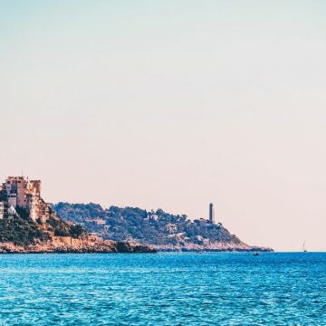 法国蔚蓝海岸摩纳哥+埃兹+芒通/戛纳一日游中文司导/酒店接送