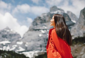 巴拉格宗大峡谷一日游【含门票+景区观光车/纯玩直达】【纯玩无购物，游玩时间充足】