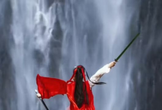 刘伯温故里・百丈漈包车游（当地司机上门接送）6种车型【温州上门接送免换乘，6 种车型按需选，老司机带路不绕路，直达刘伯温故里・百丈漈，出行超省心。】