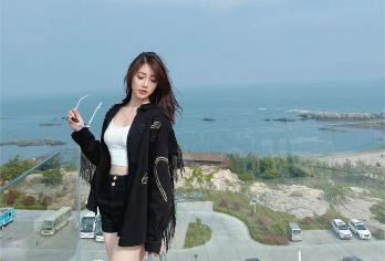 精品崂山仰口赶海一日游【纯玩2-6人团/提供赶海工具】【[升级赶海 亲子必选]免费提供赶海工具，体验亲手挖嘎啦，抓螃蟹的乐趣！】