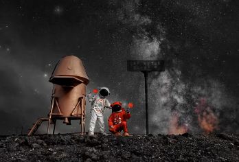 呼和浩特+辉腾锡勒草原+乌兰哈达火山一日游【多团型可选】【[精品赠送]免费赠送矿泉水、贴心医药包，让您安心享受每一段旅程】