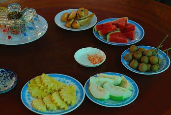 越南湄公河一日游（胡志明出发+精品小团+乘船游览+丰盛午餐）【在英语-越南语导游的陪同下，在湄公河三角洲中探索越南南部的美景】