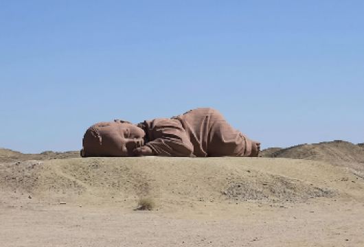 精品13人团榆林窟+锁阳城+大地之子一日游【纯玩无购物】【[资深服务]：全程纯玩无购物，专业地接，一手操作】