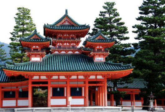 日本大阪-京都往返一日游-可专属定制【中文专车-舒适纯净】【中文专车出行，景点灵活调整，打卡经典，游玩自己定义，无需等待，专属贴心服务，尽享惬意旅程】