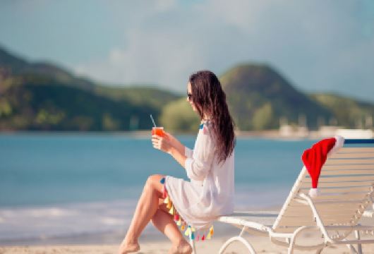 深圳玻璃海一日【大鹏所城+杨梅坑+桔钓沙+较场尾+东涌沙滩】【私家小团丨小众玩法丨独立包车丨车型可选丨优选行程丨管家服务丨上门接送】