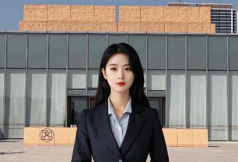 山西北齐壁画博物馆半日游【子曰旅行＋2.5H中高级讲师】 【[中高级导游]中高级讲解老师，深度挖掘当地风土人情，超有趣、超长讲解，让历史鲜活起来】