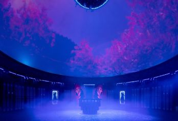 【品质纯玩团】苏州拙政园+寒山寺+游船+周庄+演出票一日游【本线路自主运营，服务至上，严选优秀导游，正规旅游巴士，保证一人一座，放心选择，天天发班。】