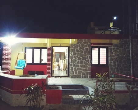 Nivaant @ Vicharays-官方