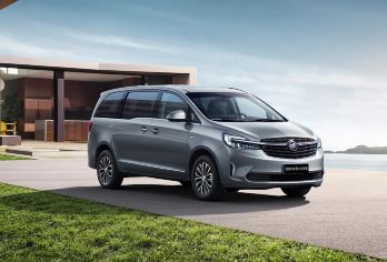 山西包车游 | 五台山 云冈石窟 悬空寺 平遥古城 小西天等【[一对一包车]专车上门接送，车辆费用全含】