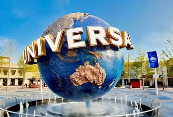 北京环球影城优速通/门票/旅拍/魔法袍/私人管家/导游可选【[品质保障]正规旅行社，无购物，安心出行！】