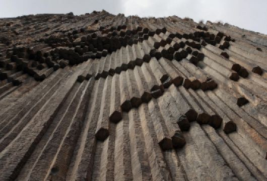 加尼神庙+塞凡湖+塞凡湖修道院+格加尔德修道院包车一日【精品包车，私享空间，上门接送，轻松出行】