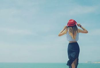 福建漳州东山岛一日游【纯玩包车+上门接送+景点任选】【[纯玩包车]独立成团，行程独立自由，时间随心，睡到自然醒！家庭出游、亲子游、一对一服务。】