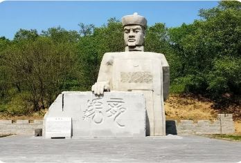 图们防川【边境包车一日游】不拼人一眼望三国+圈和口岸+日光山【吉林省十佳旅行社、五星旅行社、具影响力旅行社[品质保障]】