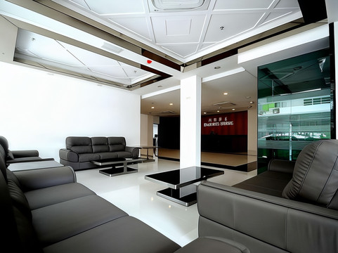 Dongongan酒店住宿-艾门纳特酒店