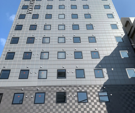 Hotel Livemax Shinjuku Kabukicho