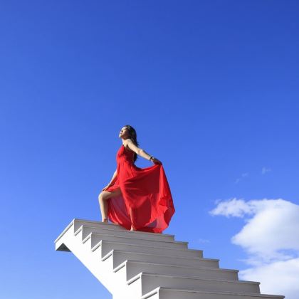 大理白族自治州洱海+双廊+喜洲+小普陀一日游【购物十倍赔款】