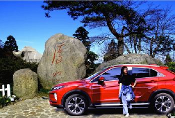 庐山一日游2-8人小团九江市、南昌市上门接|门票全含可选索道【2-8人贵宾小团九江市、南昌市酒店专车上门接，行程景点内门票全包，可选含索道套餐！】