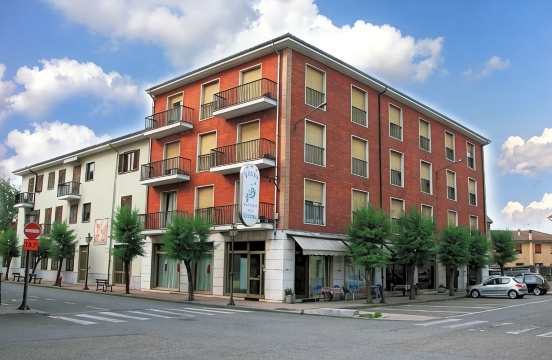 维多利亚餐厅酒店-官方