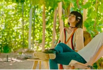 坎儿井乐园+吐鲁番火焰山大景区+库木塔格沙漠一日游【纯玩无购物·】