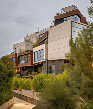 比利亚布纳德阿拉瓦酒店住宿-Hotel Viura