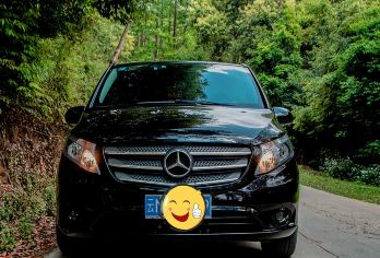 云南腾冲包车一日游2-3个景点9小时120公里多种车型任选【[线路齐！车型多]云南滇西包车，路线车型齐全，联系客服有惊喜！】