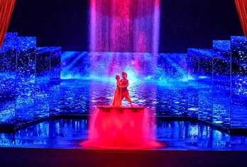 张家界国家森林公园一日游【一单一团+私家小包团+含千古情】【[品质专线]全新升级深度游，高分好评，打卡核心网红景点——袁家界、百龙电梯、十里画廊、天子山。】