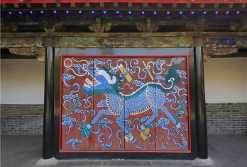 曲阜孔庙孔府孔林|专业讲解 | 亲子家庭|私家团 不拼外人【专业讲解三孔，保证讲解时长，适合带孩子】