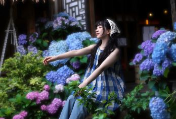 普洱那柯里茶马驿站+小凹子咖啡庄园一日游【酒店接送+茶咖行】【[尊享定制团]一对一服务，专车司机用车服务，酒店上门接送，纯玩行程，随心出发，懒人玩法！】