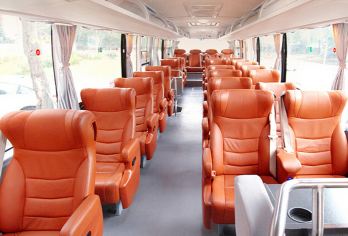 乐山大佛+黄龙溪古镇一日游【不推荐纪念品·纯玩&可选头等舱】【导游不推荐“买纪念品” 、不算五行八卦、不买玉、不烧（xiang）香，不在车上卖特产；真纯玩！】