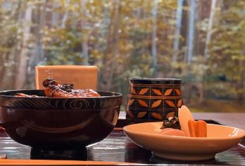 日本京都-贵船神社-三千院-岚山巍峨野小火车-红叶巡礼红叶季【专业行程定制，精选热门景点，高效游玩不走回头路，贴心服务保障，轻松】