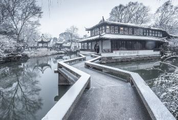 苏州拙政园+寒山寺+周庄一日游【限时优惠，具体咨询客服】【此线路独立运营，严选高素质导游，追求品质，保证游玩质量，放心选择，安心出游。】