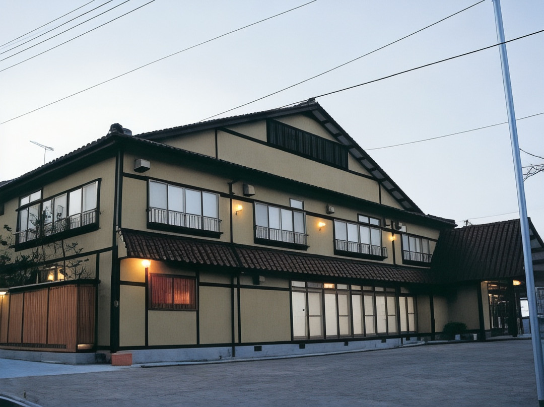 Taihei