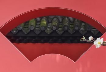 免费接送·武侯祠+杜甫草堂·含讲解·人文双绝·深度一日游【[双遗产深度品读]上午三国智谋殿堂·武侯祠，下午诗圣精神家园·杜甫草堂，一日读懂半部华夏文明史】