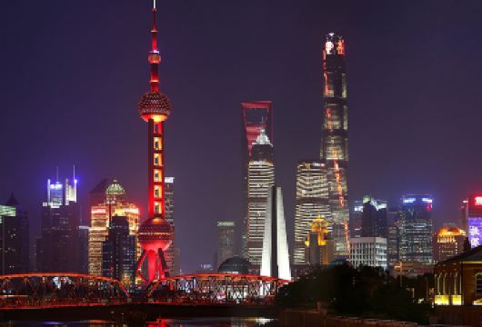 上海东方明珠+南京路一日游【含高铁票打卡魔都 登东珠游外滩】【都市休闲游，登塔云端漫步空中玻璃走廊，鸟瞰魔都意境！】