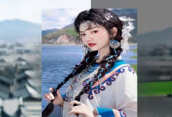 【梦幻腾冲包车1日游】定制5座-55座车型可选-优选品质商家【免费在线咨询、快速帮您制定云南包车出游方案[经济型，舒适型，商务车，中巴车，多车型任选]】