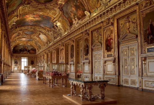 法国巴黎-埃菲尔铁塔+塞纳河畔&行程可调-市区包车游【中文专车出行，行程自己定义，无需等待，专属贴心服务，尽享惬意旅程】