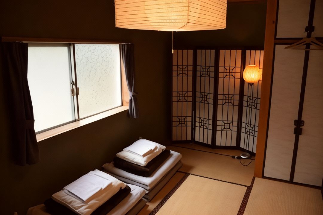 GuestHouse Azito